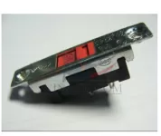 Công tắc nguồn 2  chân    VS12-C11ARC-R Legion